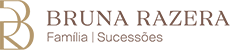 Bruna Razera